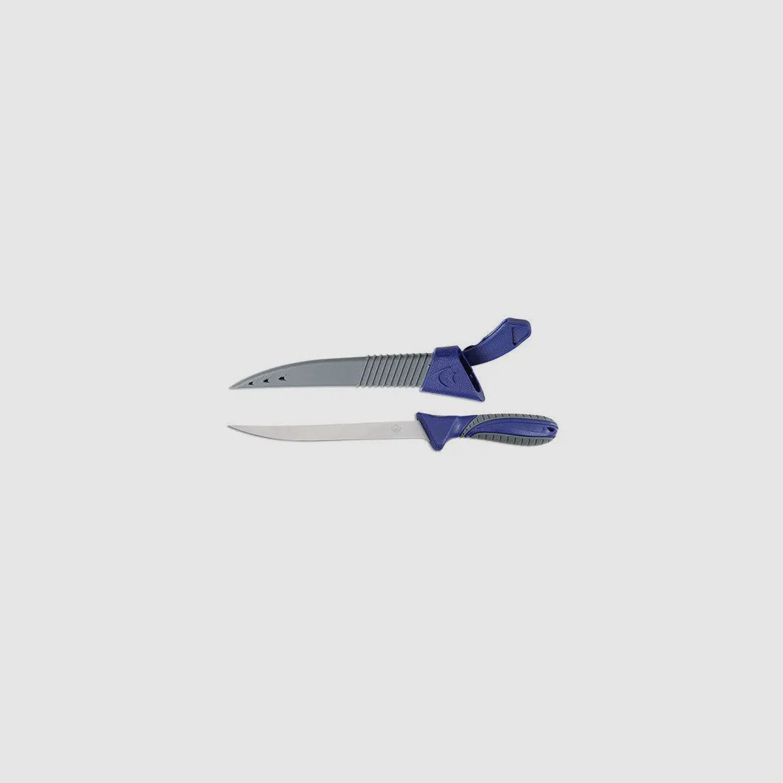 Cuchillo de fileteo PUMA TEC