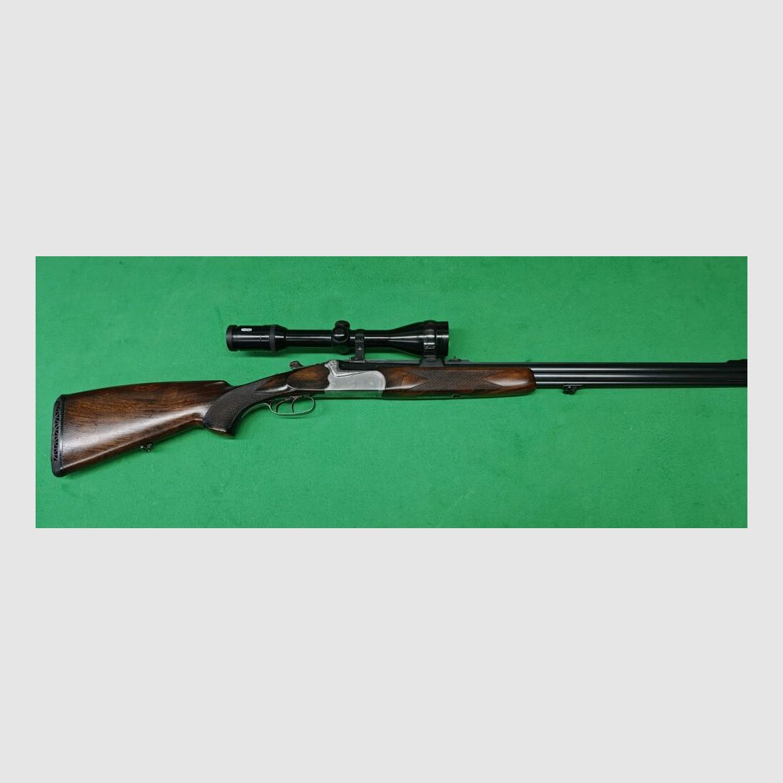 Zanardini w tym Meopta 3-12x50