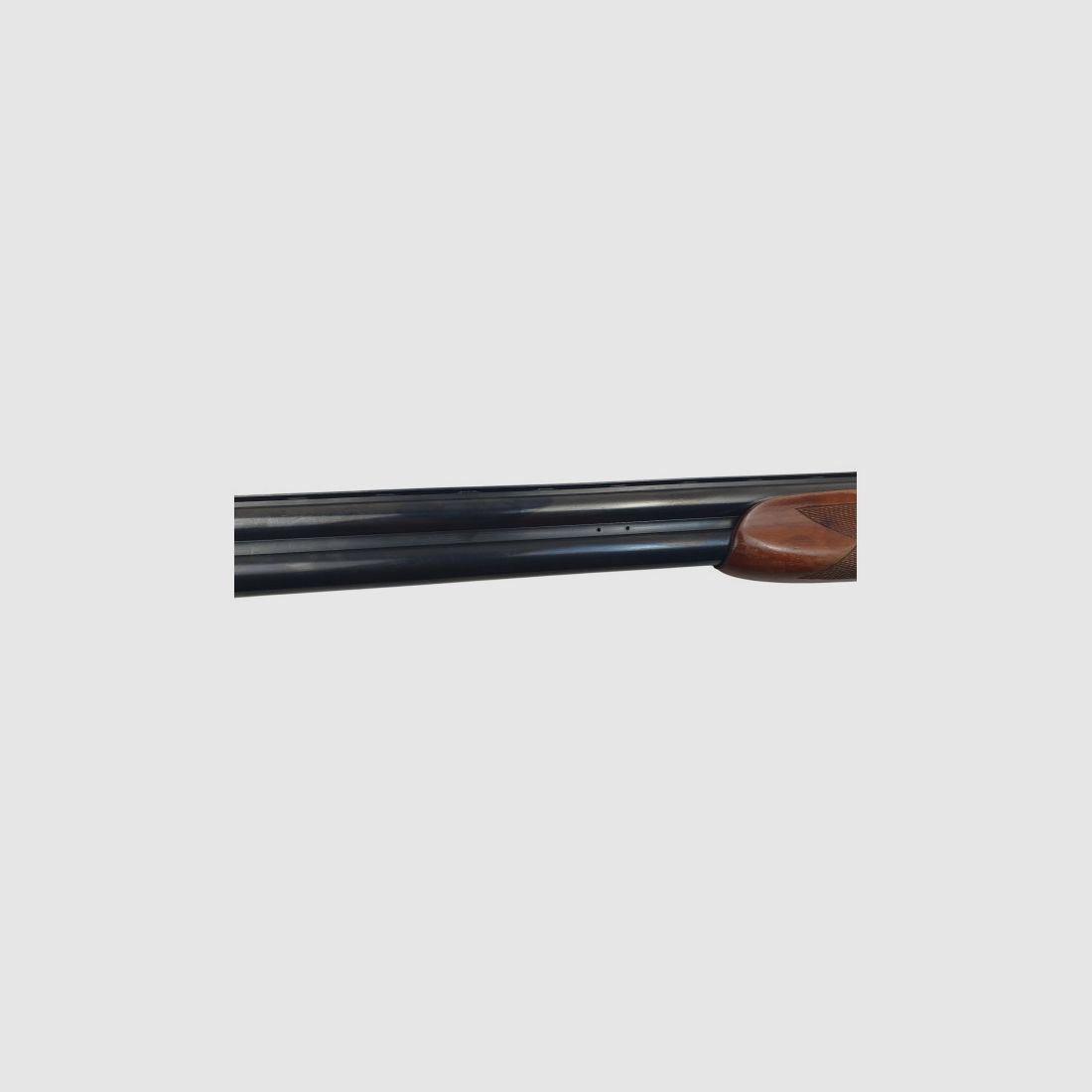 FOIRE OCCASION - FUSIL DE TRAP LAMES .12/70 CANONS 71cm, image 10 sur 10