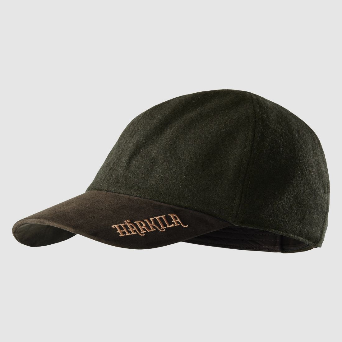 Härkila Metso Active cap