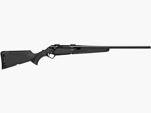 Benelli Lupo
