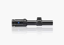 Zeiss Conquest V4 1-4×24 Abs 60