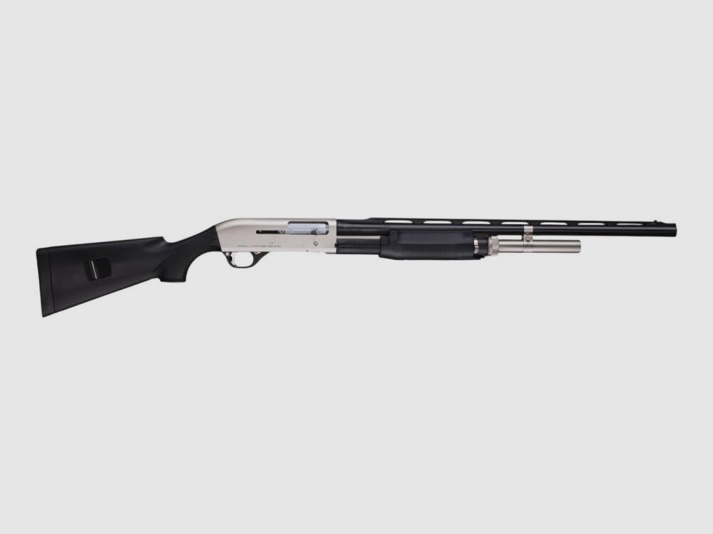 Benelli M3 Super 90 Kromo Caccia