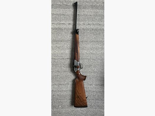 Blaser R8 Luxus .30-06