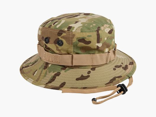Boonie Multicam