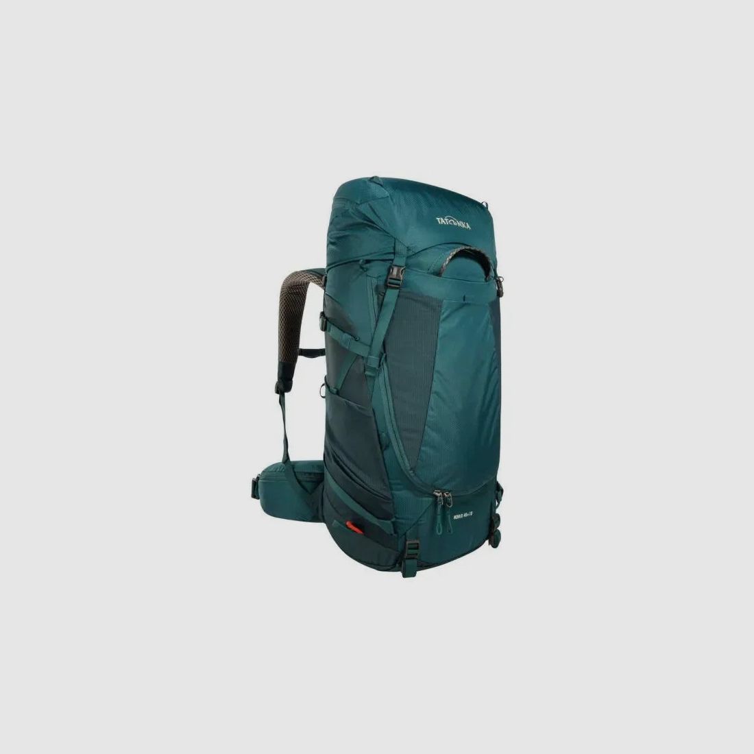 Tatonka Tatonka Rucksack Norix 48+10 teal green jasper