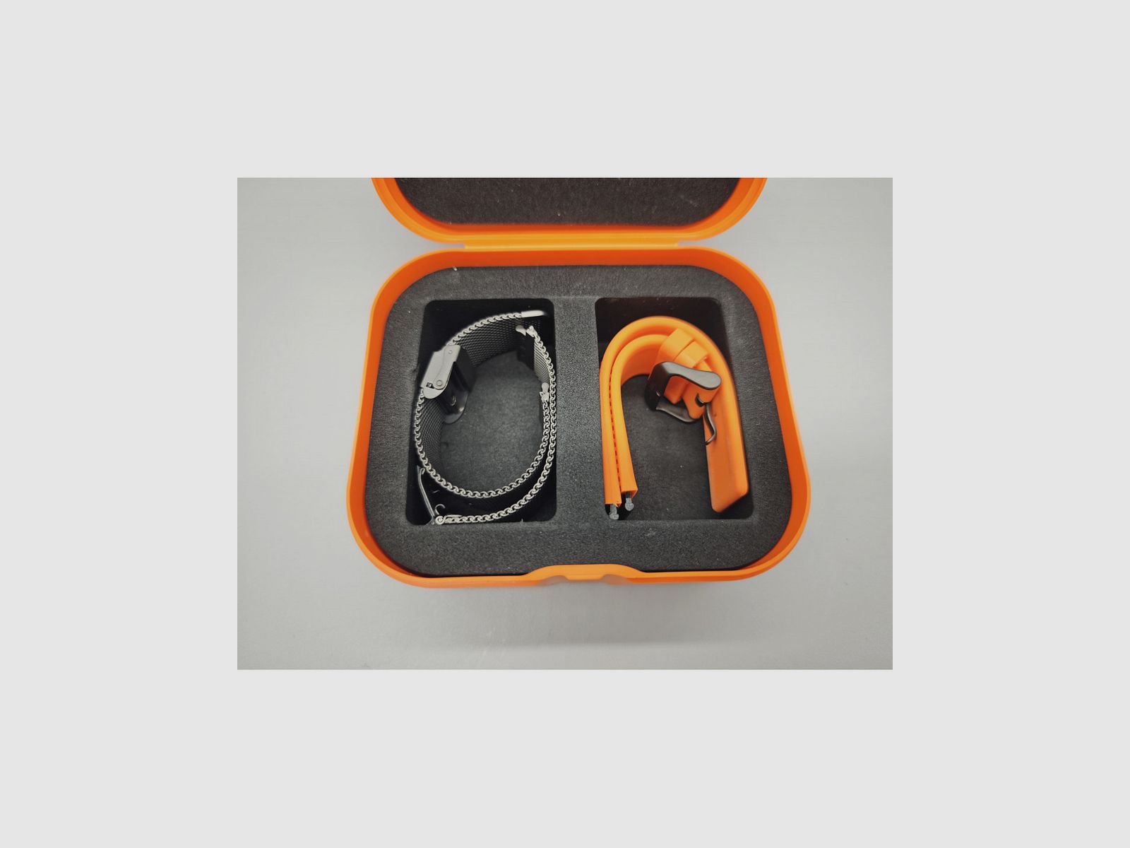 GLOCK Chronograph, Bild 2 von 4