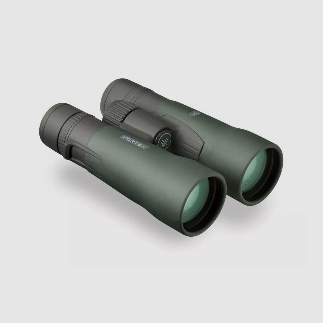 Vortex Razor HD 10x50 Fernglas