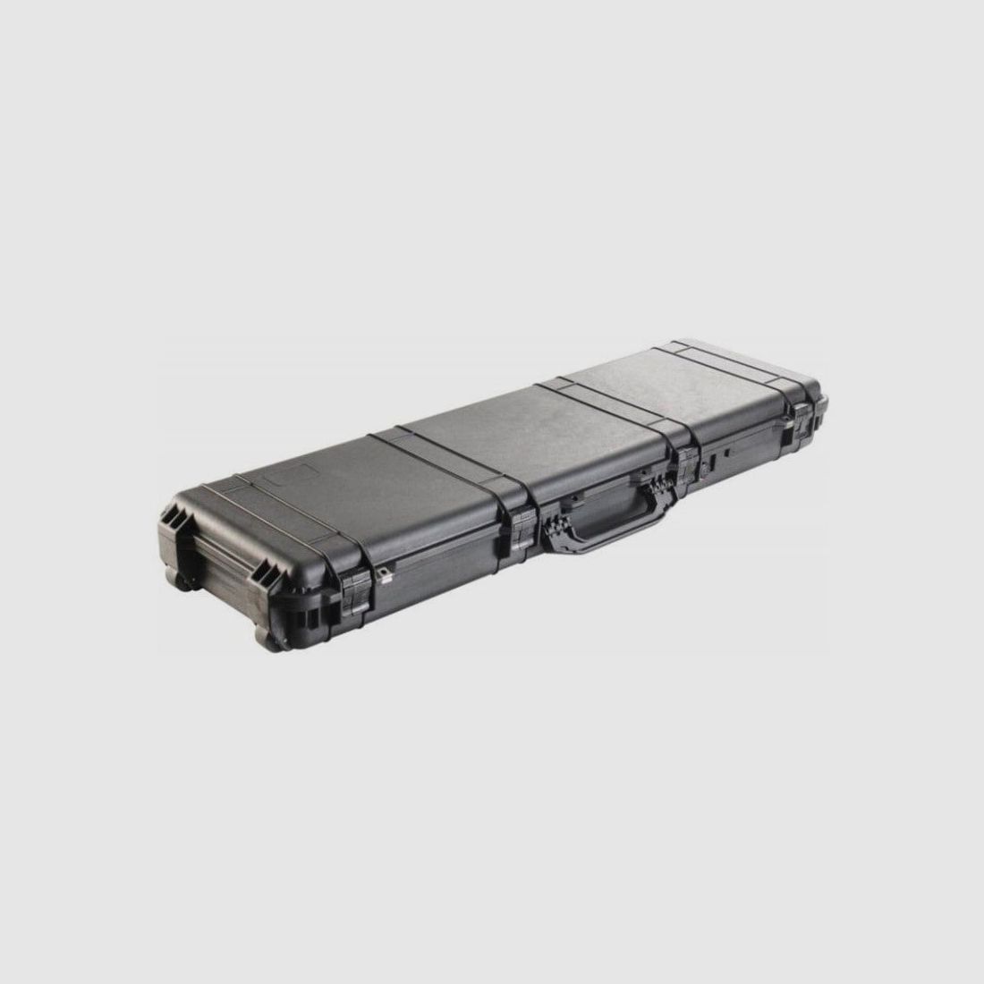 CZ TSR fucile da cecchino 308 Winchester, immagine 6 di 6