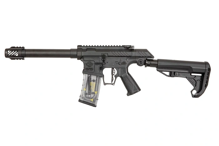 Karabinek ASG G&G SSG-1
