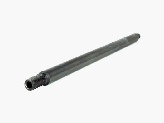 Lauf 5.5 Onix Sport