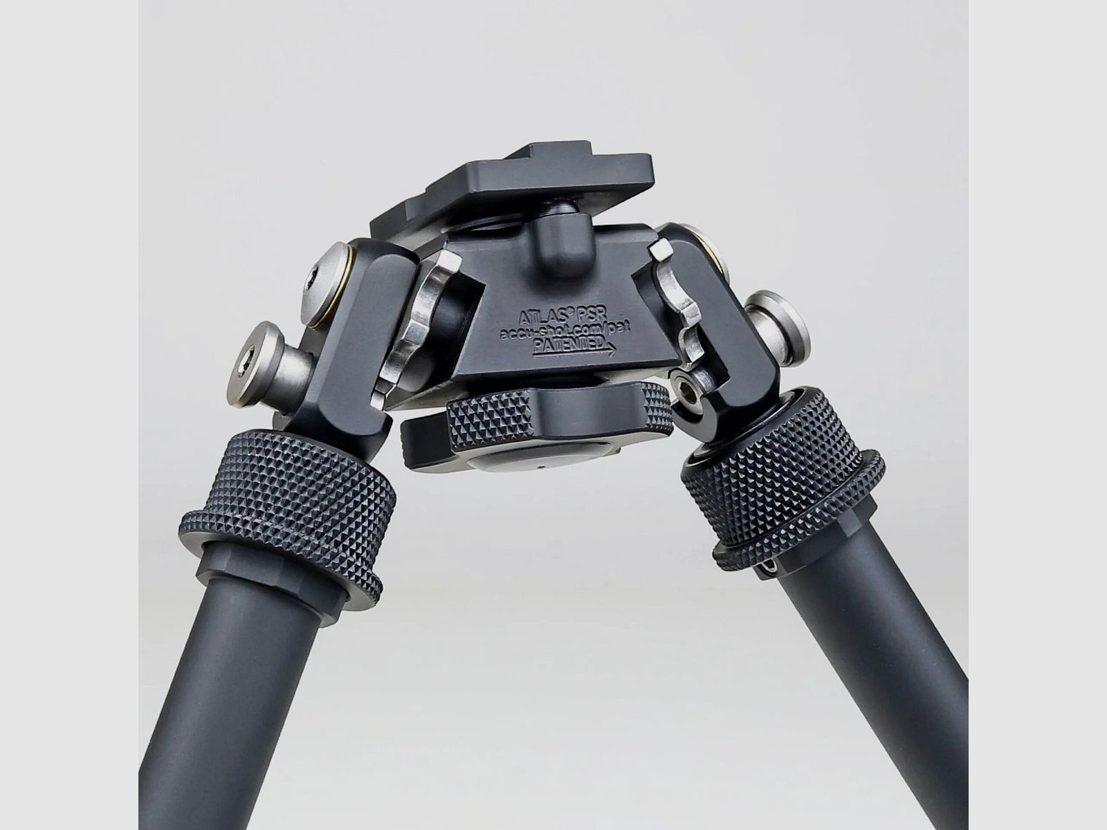 B&T Industries Atlas Bipod PSR BT46-NC, image 2 sur 2