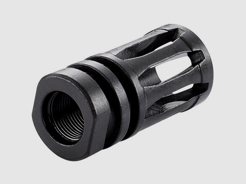 Wilson Combat AR15 A2 Compensator