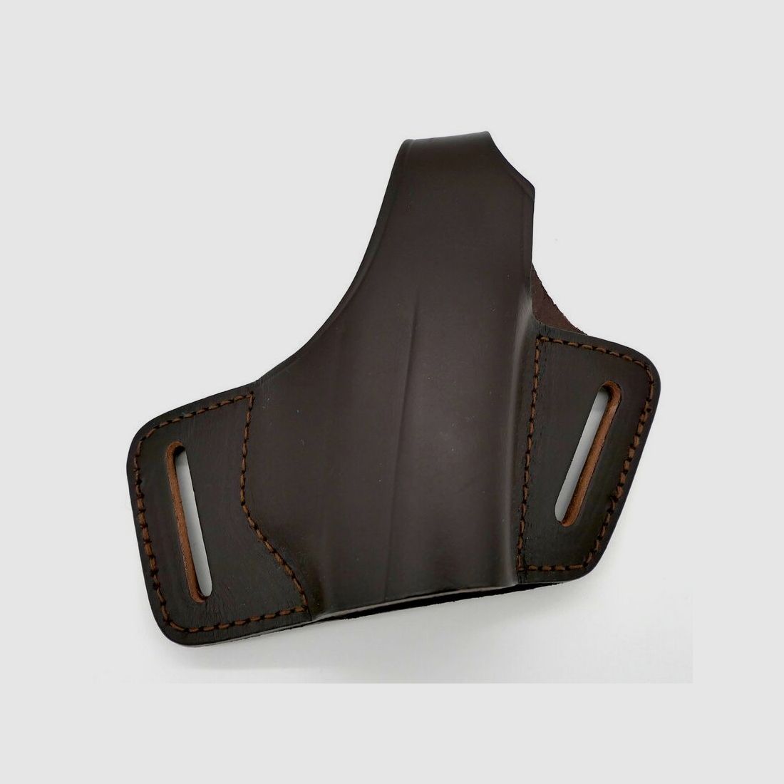 Holster for SIG Sauer P6 / P225