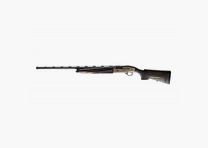 BERETTA A400 XPLOR ACTION ZURDO