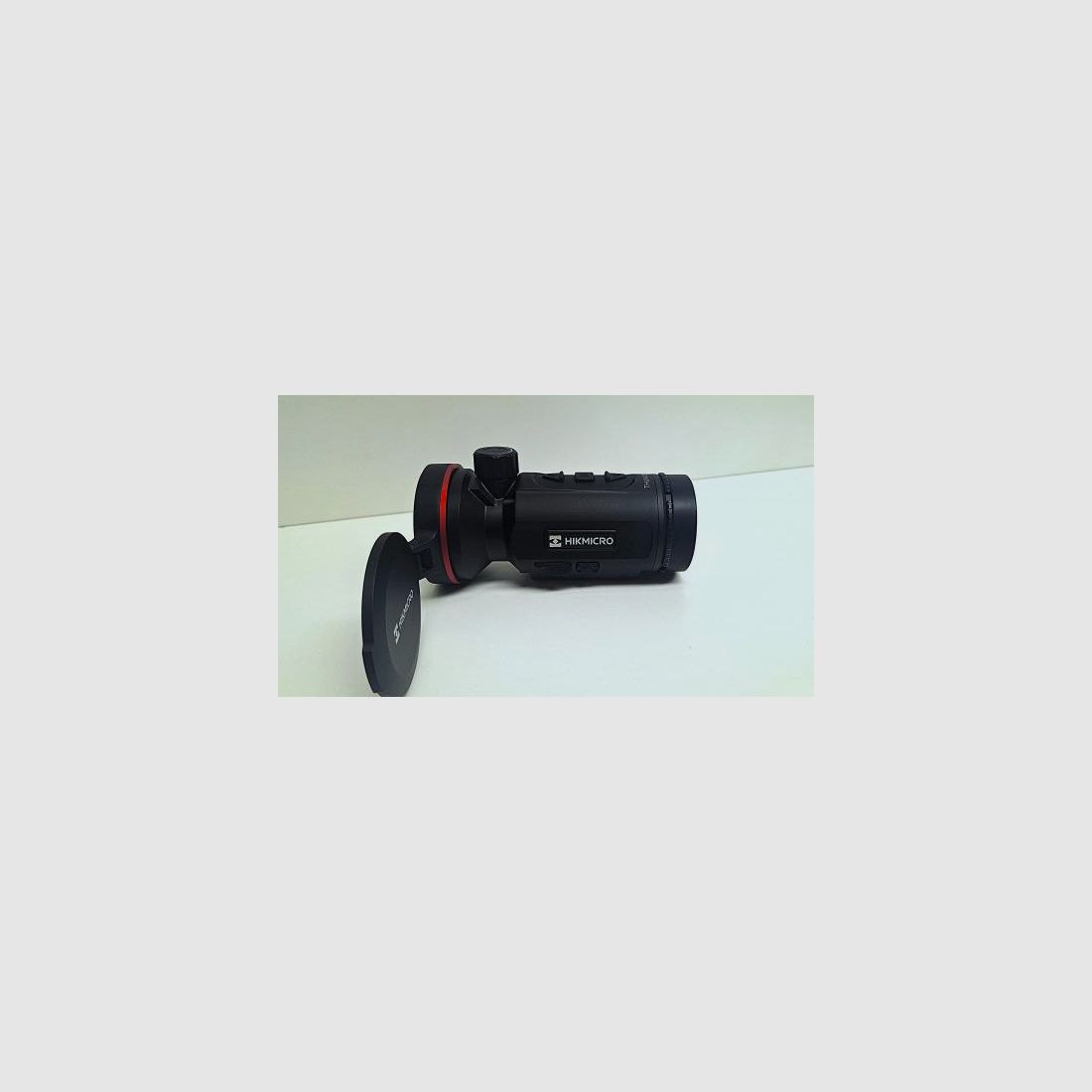 Hikmicro Thunder TQ50CL 3.0