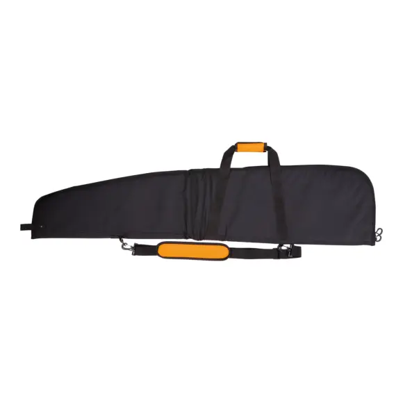 Funda para carabina Winchester Colombus, imagen 3 de 6