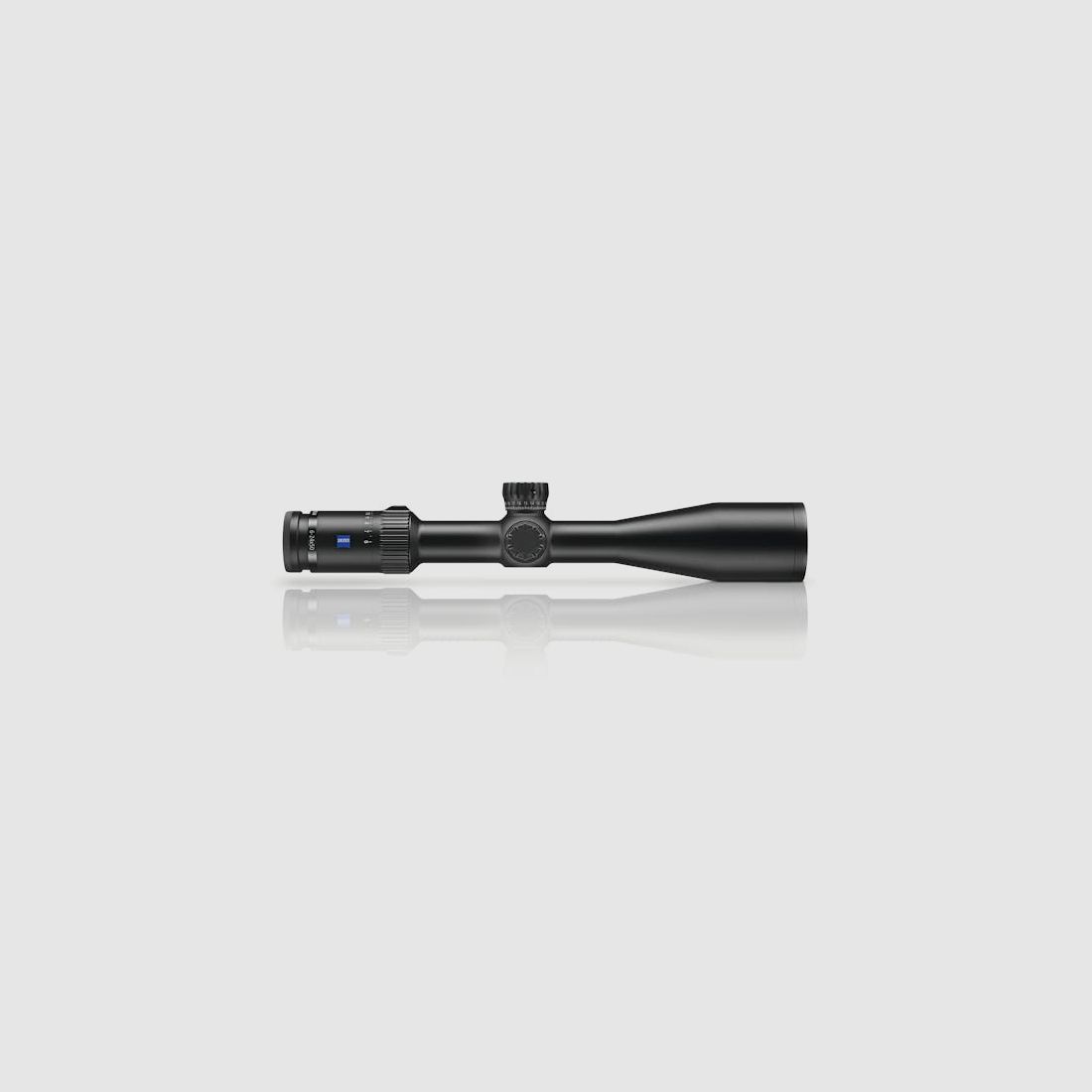 ZEISS Conquest V4 6-24×50