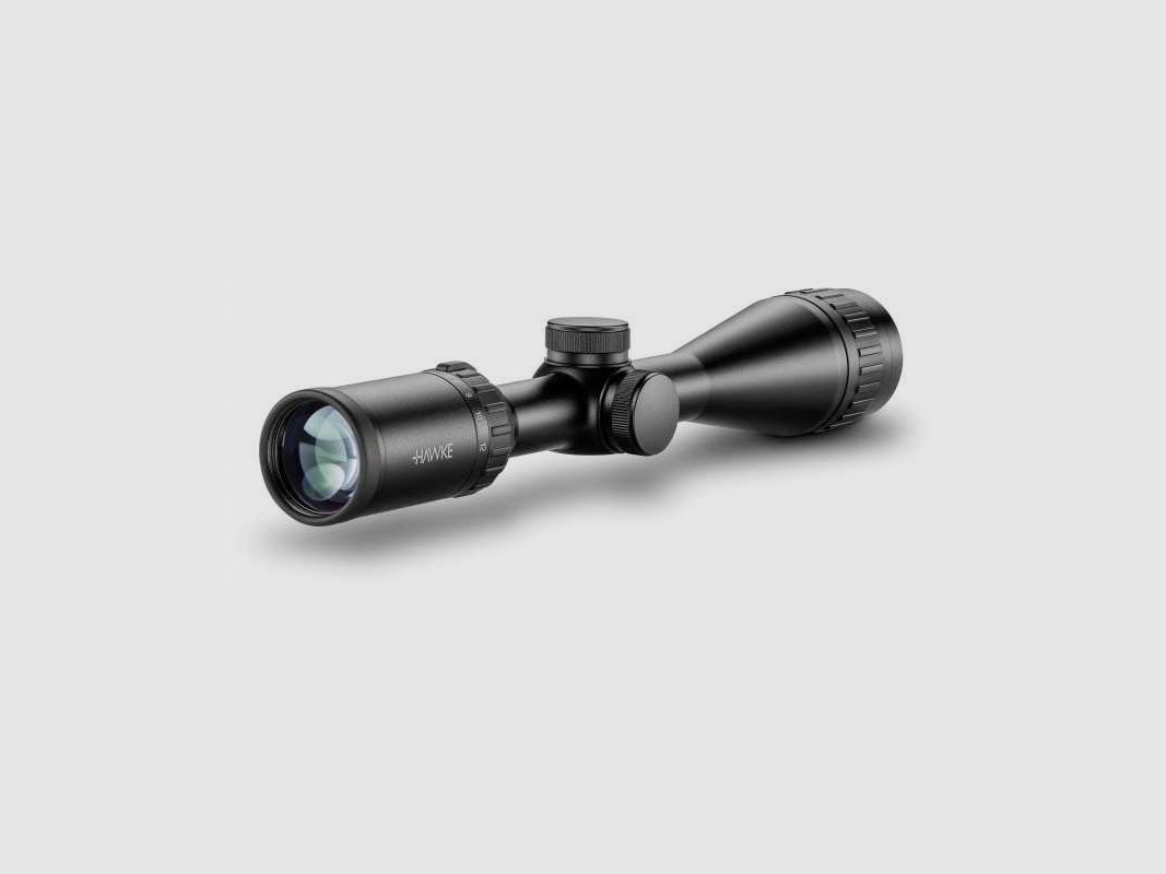 Hawke Airmax 4-12x40 AO AMX 13130