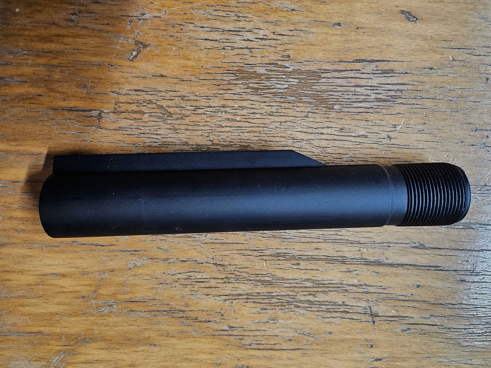 Neue BufferTube Carbine AR15 M4 M16