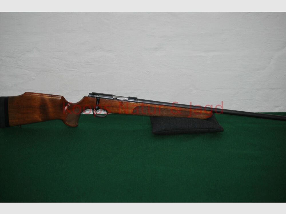 Walther