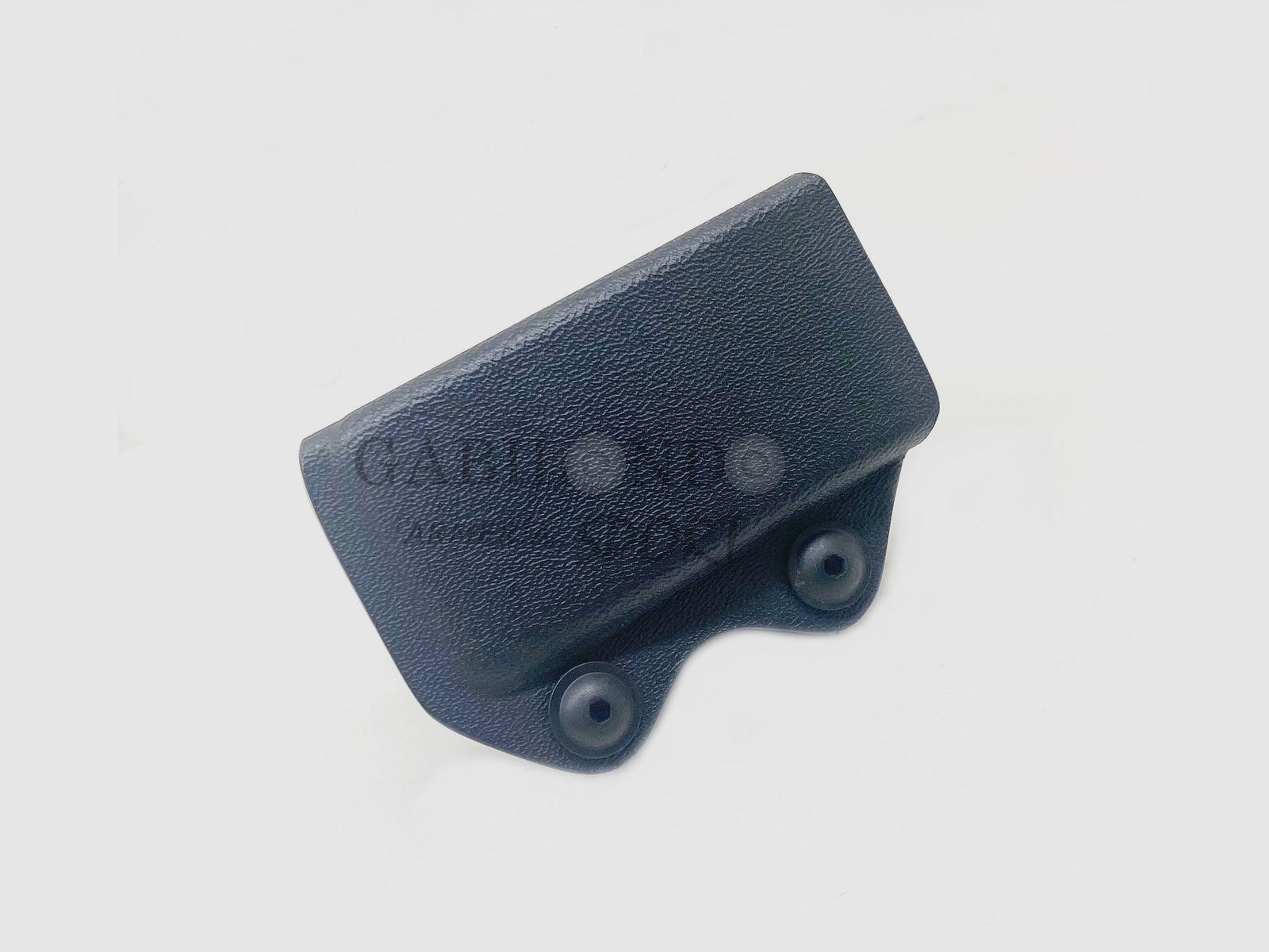 Magazintasche VEGA HOLSTERS Mod.8IX01 Glock 43X, Bild 1 von 2