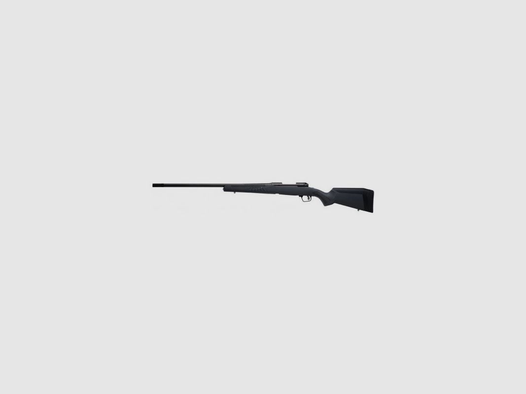 SAVAGE 110 Long Range Hunter, afbeelding 2 van 6