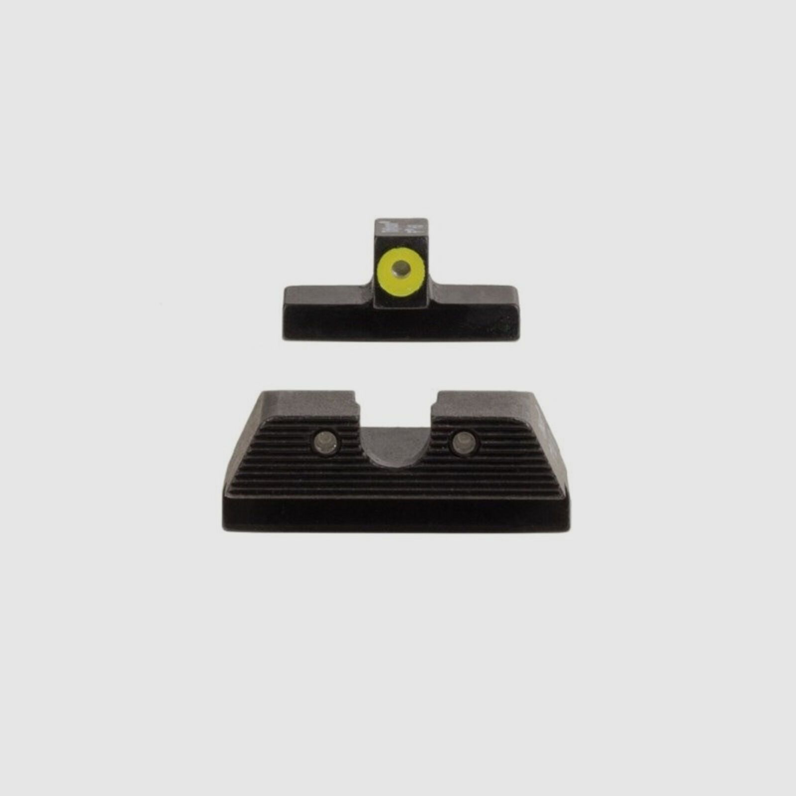 Trijicon N-Sight Set HD Orange Beretta