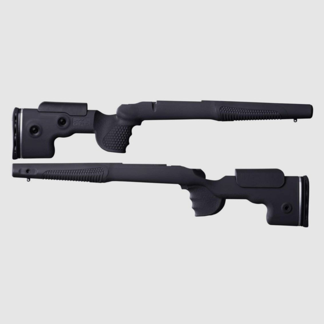 GRS Schaft Fenris Tikka T3/T3X