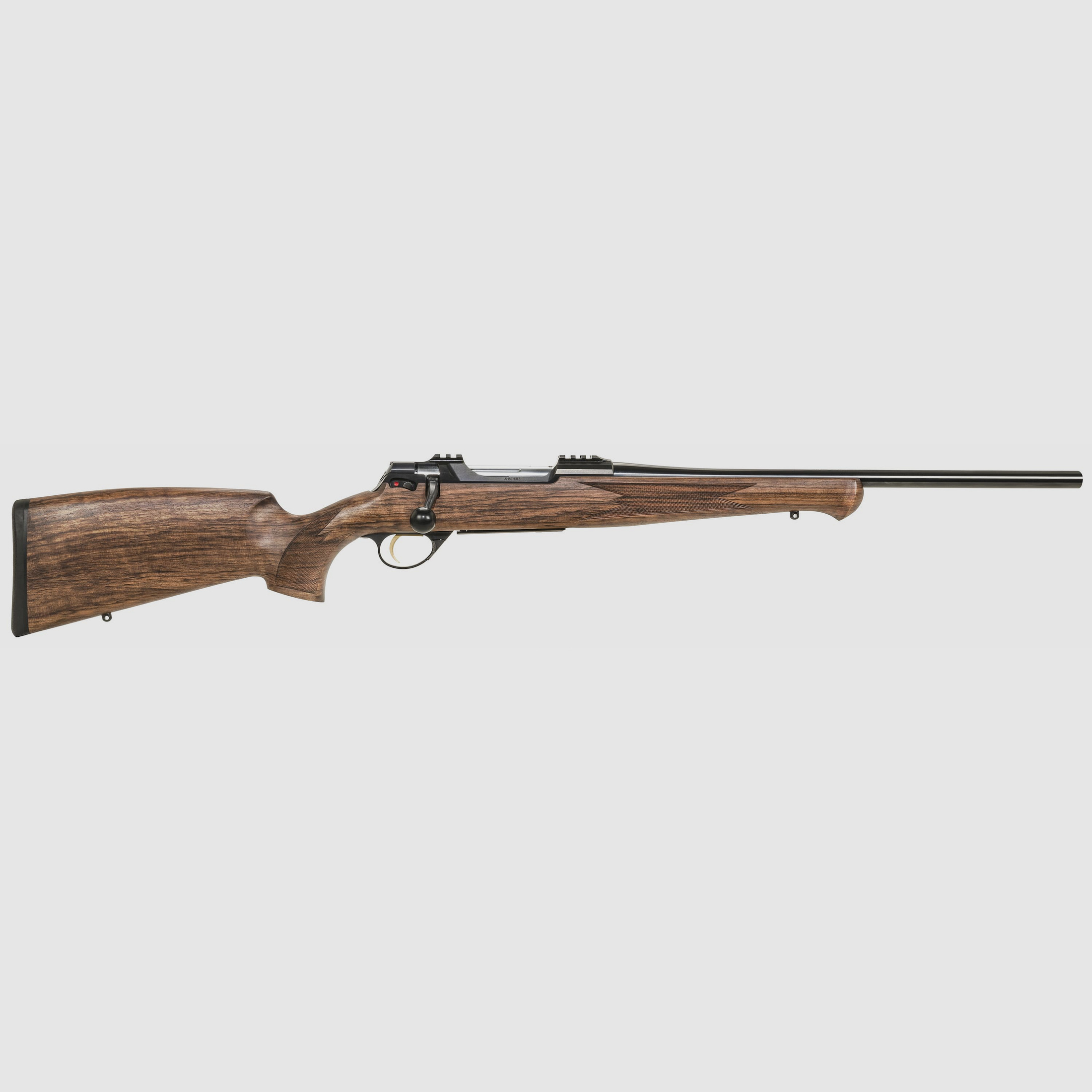 ANSCHÜTZ Repetierbüchse Mod. 1782 DG Deutscher Schaft .308Win M15x1