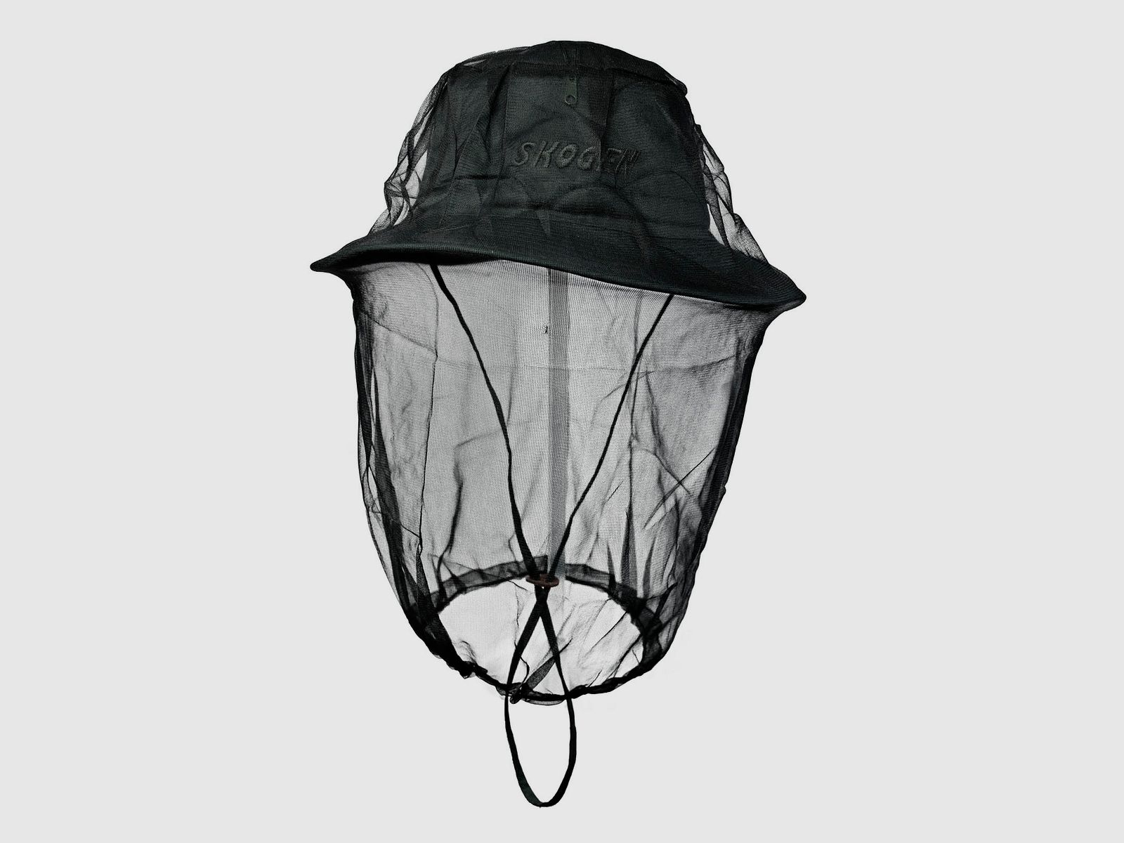 SKOGEN INSECT PROTECTION CAP, image 3 of 3