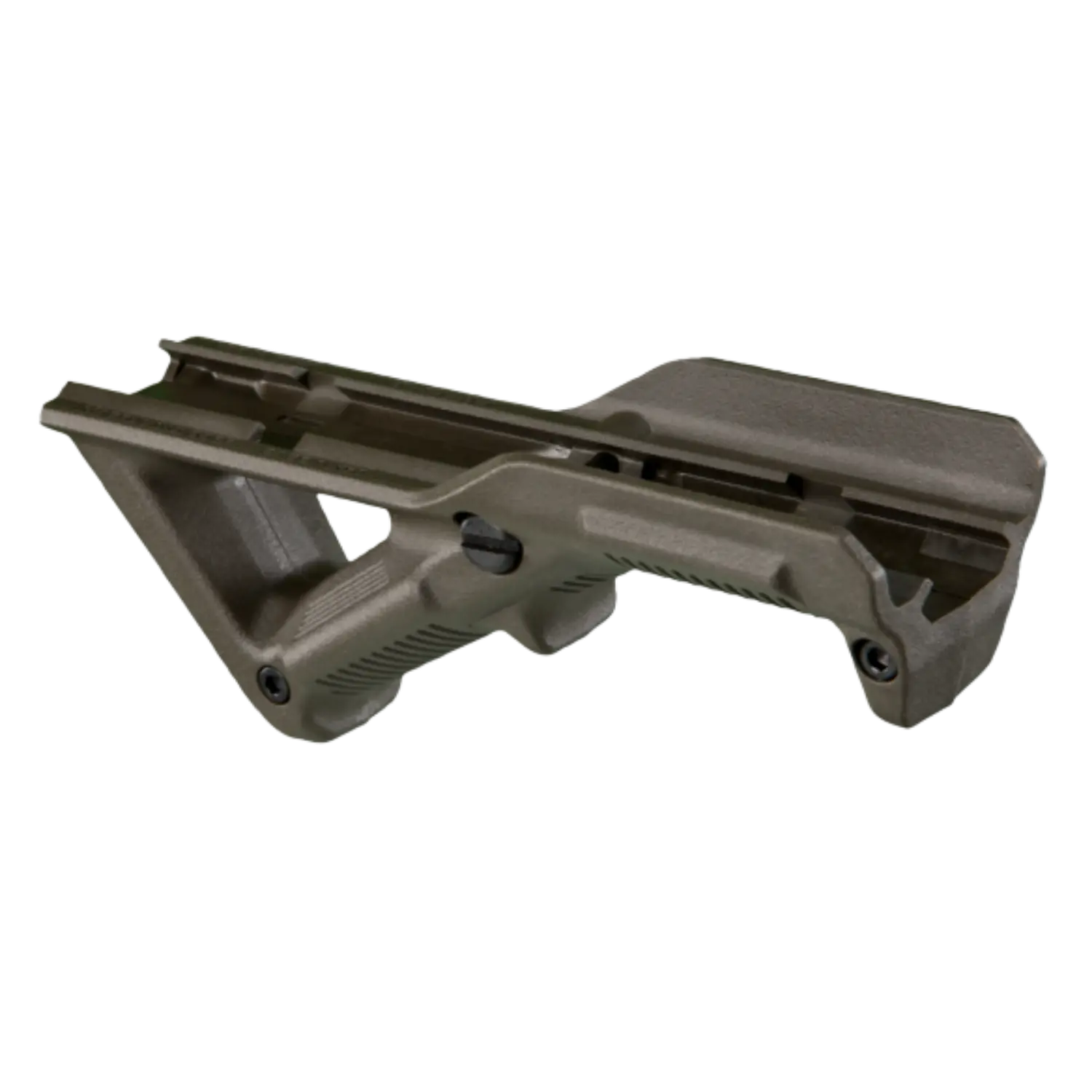 Magpul AFG kątowy chwyt przedni Picatinny I OD Green