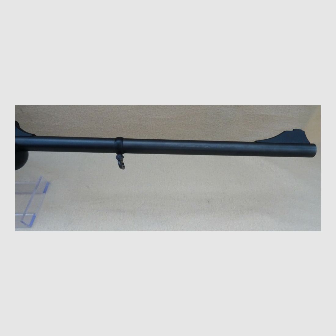 Blaser K 95 Edition Jagd 2000