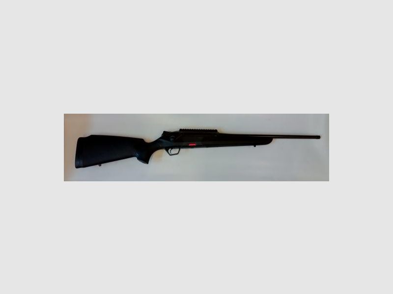 Beretta BRX-1 Kal. .308 Win.