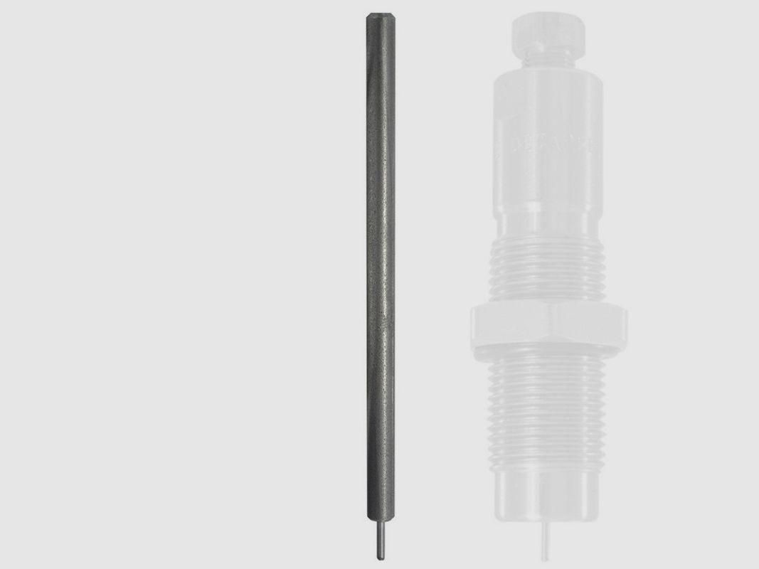 LEE DECAPING 90783 PER UNIV DECAPPIN DIE (-90292)