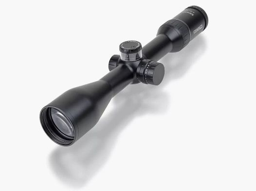 Steiner Ranger 8 3-24x56