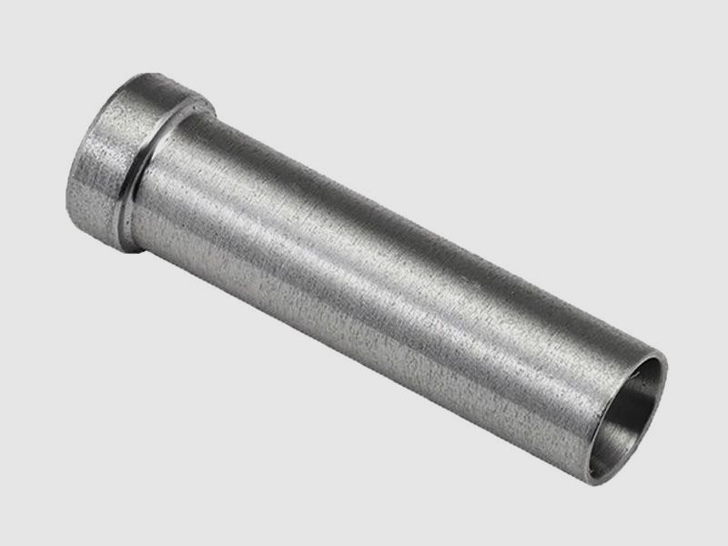 Troquel de asentar Hornady .338/.338 300grs A-TIP MATCH