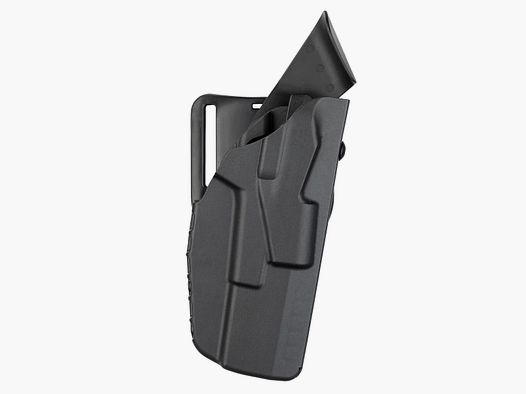Funda Safariland 7390 de Servicio para Heckler & Koch USP