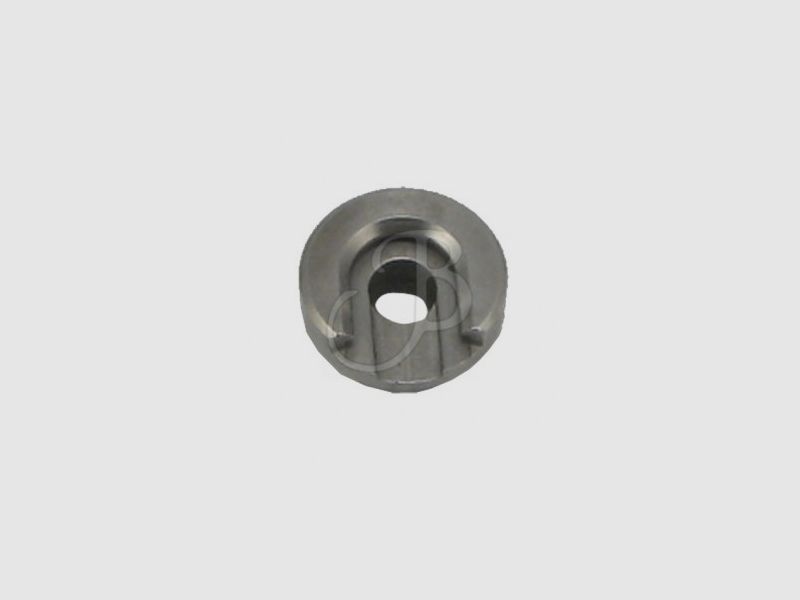 SHELL HOLDER RCBS Shell Holder Rcbs