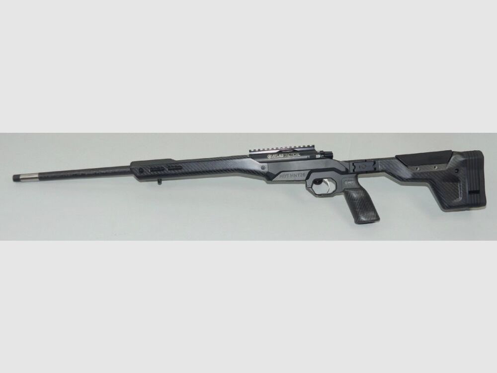 Montagne de carbone Pickert