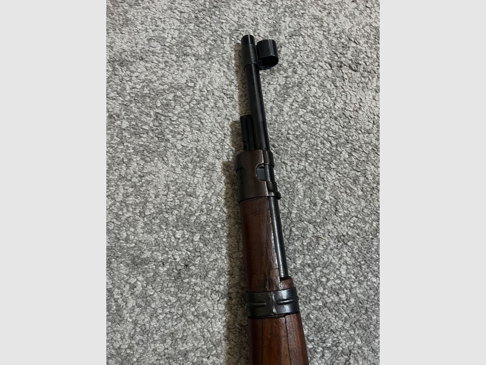 Preduzece44 K98