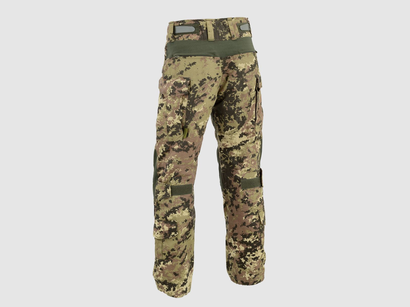 N.E.R.G Kampfhose, Bild 2 von 7