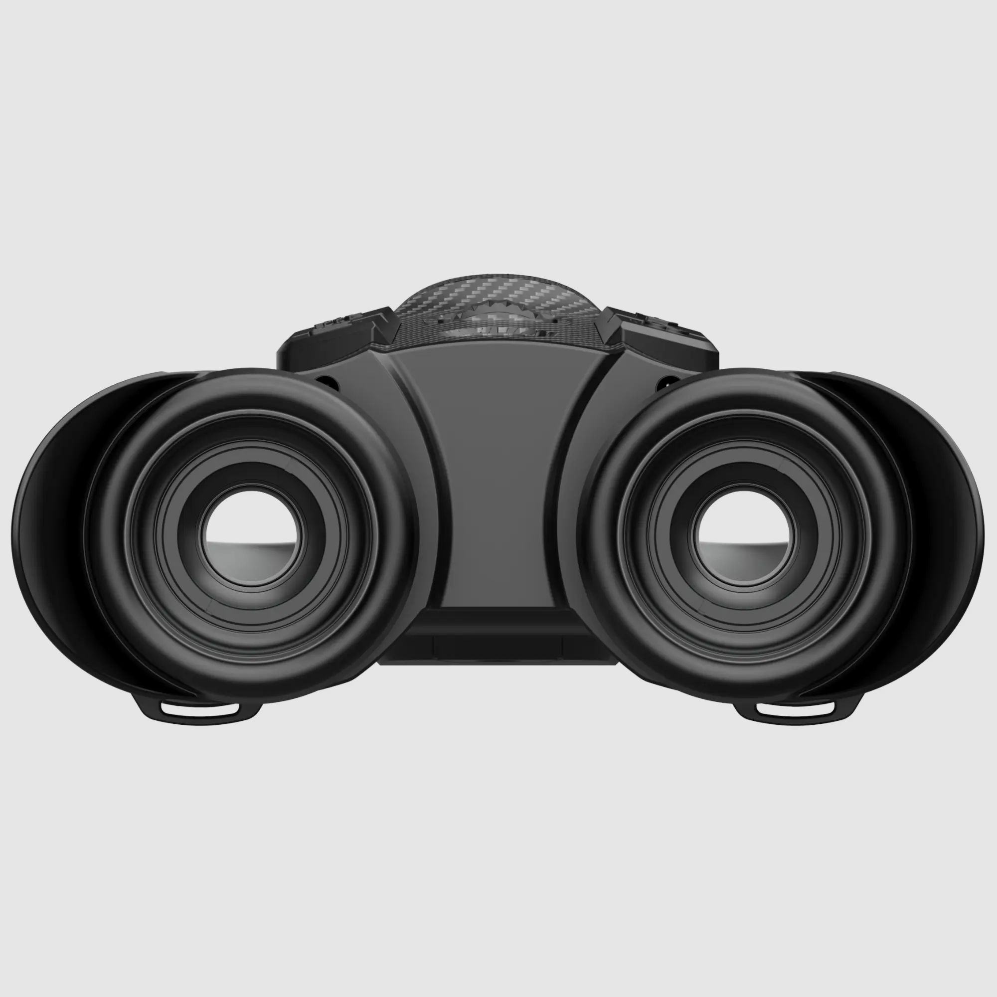 Pixfra jumelles thermiques Draco D635-4K LRF