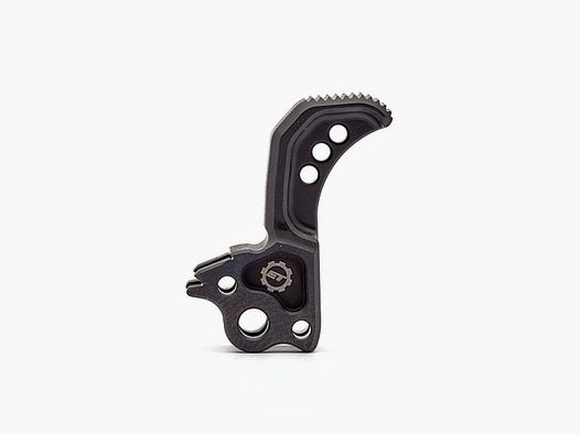 Eemann Tech Martillo súper ligero para CZ