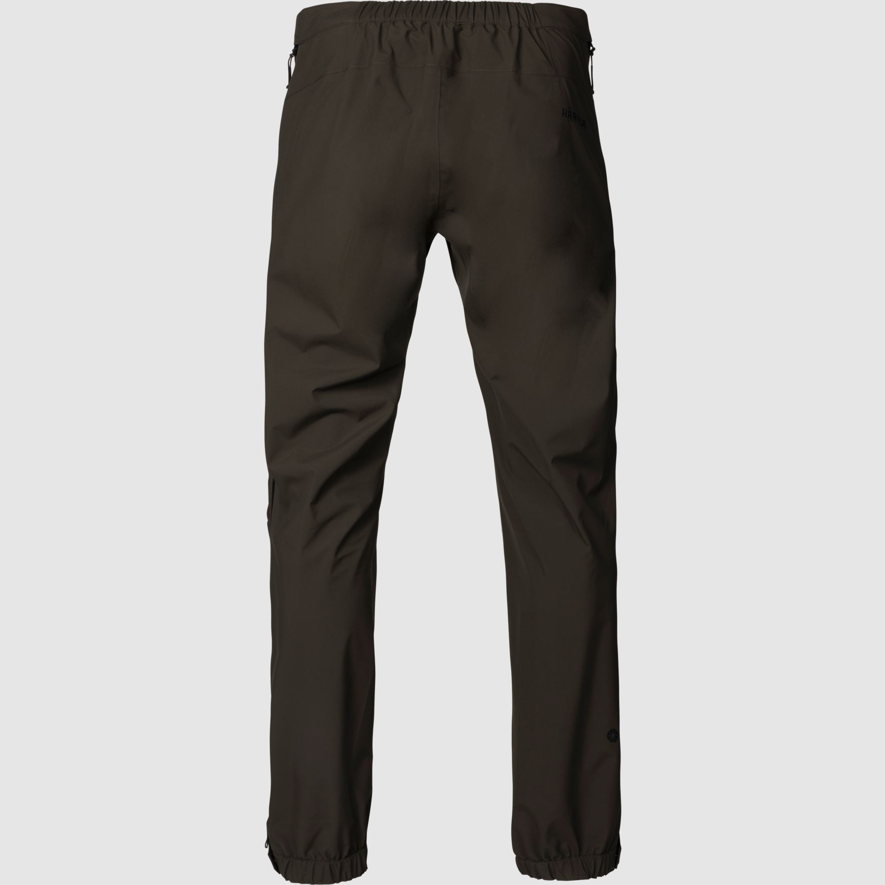 Logmar HWS Packable Hose