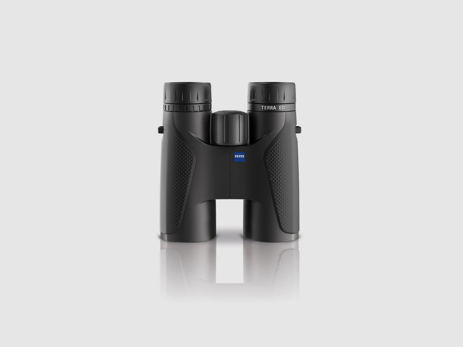 Zeiss Terra ED - 8x42 - zielony