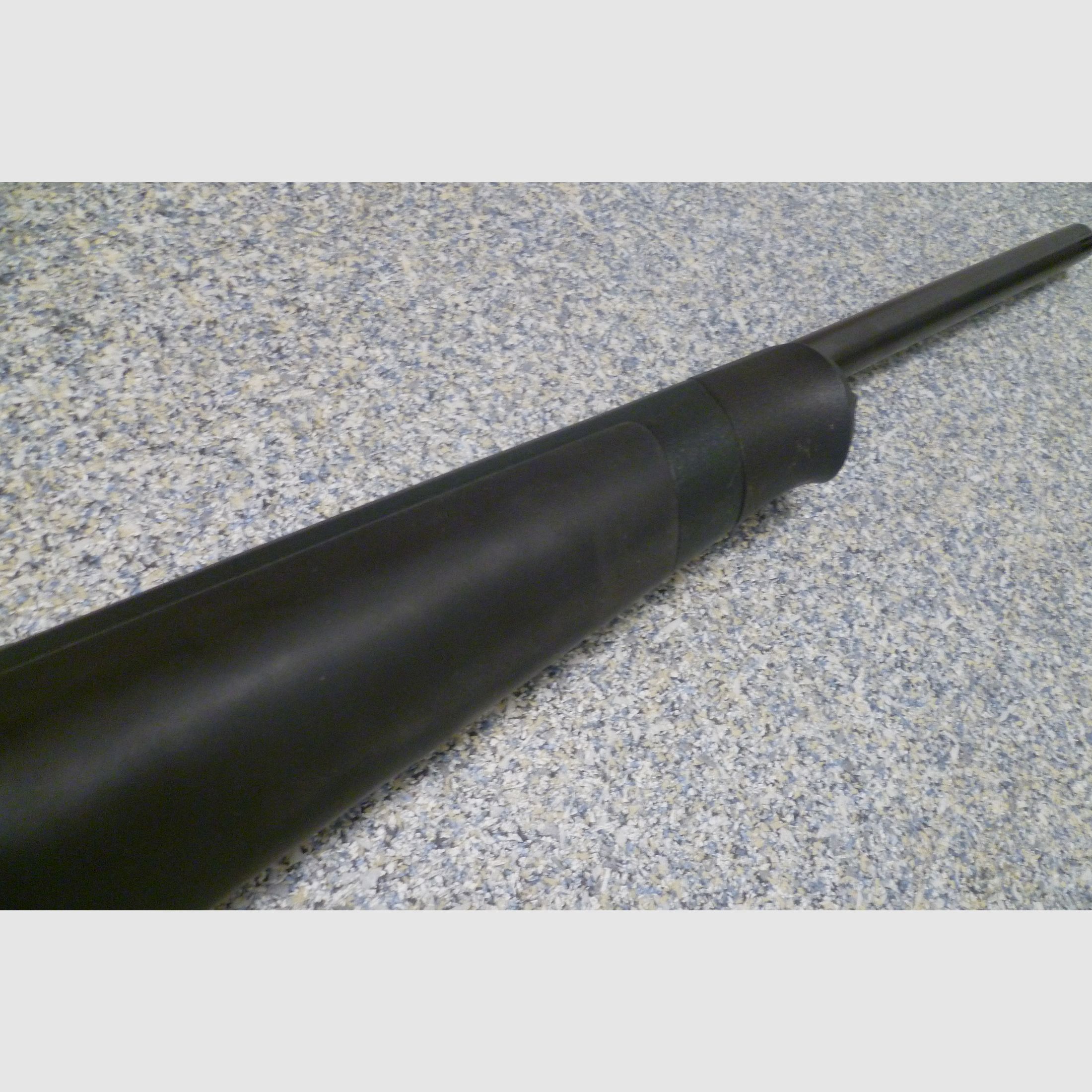 Répétiteur Blaser R8 .30-06 Spring.