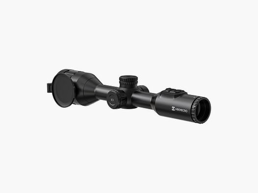 Wärmebildzielfernrohr HIKMICRO STELLAR SQ50L 3.0