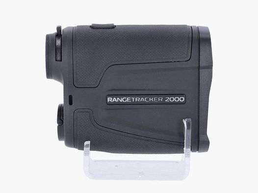 GPO Rangefinder 2000 OLED 6X20 nero