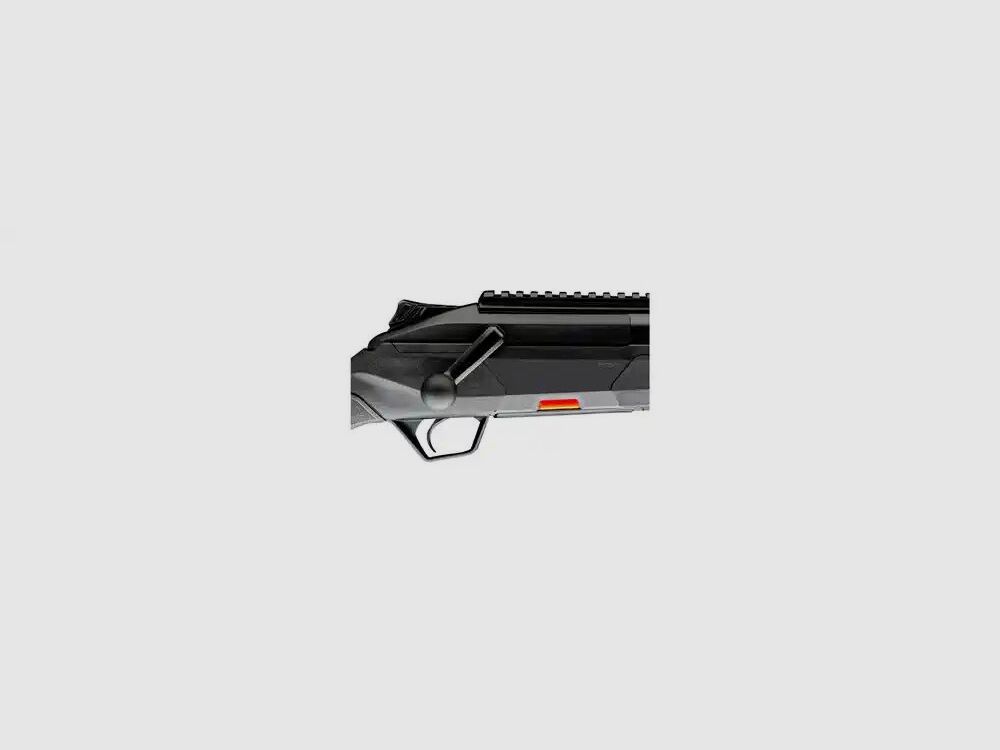 Beretta	 BRX1